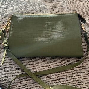 Dagne Dover Cross Body Handbag
